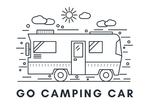 GO Camping-Car